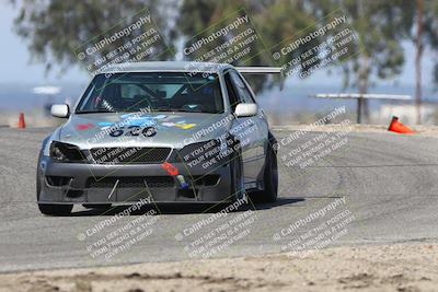 media/Sep-28-2025-24 Hours of Lemons (Sun) [[5dfe0e5f6e]]/10am (Off Ramp Exit)/